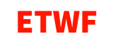 End the Wait Foundation, Inc. logo